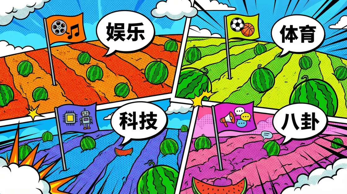 大丑风流记1 娱乐瓜田分类