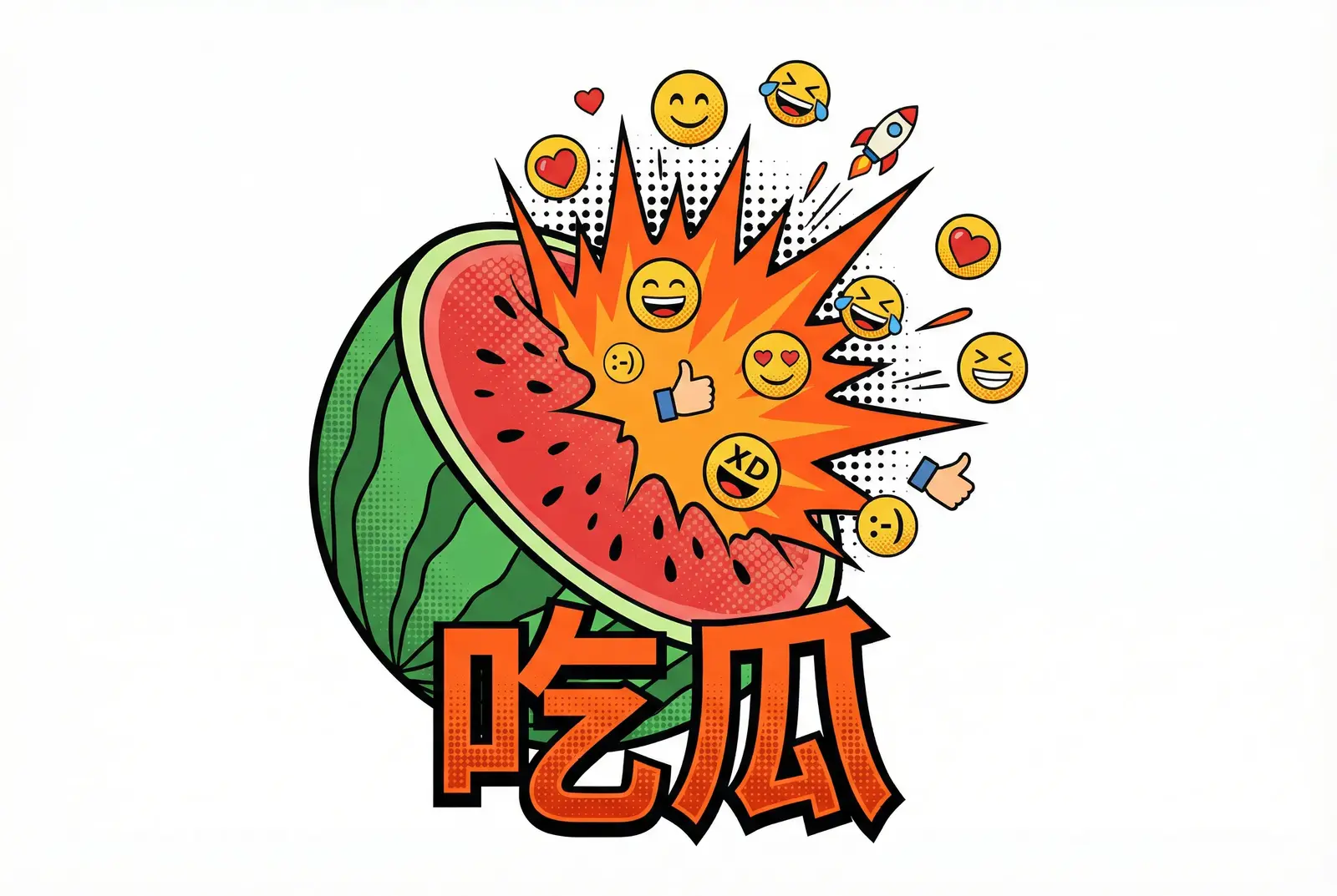 大丑风流记1 社区Logo